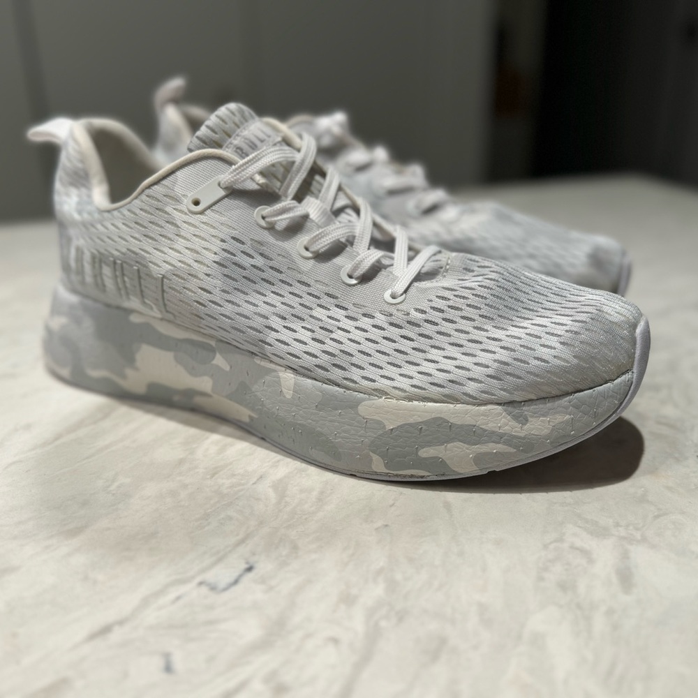 Men’s NoBull Running Shoes